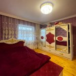 Satılır 5 otaqlı Həyət evi/villa Xırdalan 12