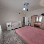 Satılır 5 otaqlı Həyət evi/villa, Avtovağzal metrosu, Biləcəri qəs., Binəqədi rayonu 12