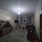 Satılır 5 otaqlı Həyət evi/villa, Koroğlu metrosu, Sabunçu rayonu 10