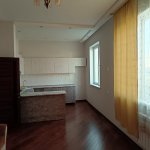 Satılır 6 otaqlı Həyət evi/villa, Masazır, Abşeron rayonu 15