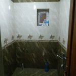 Satılır 6 otaqlı Həyət evi/villa, Buzovna, Xəzər rayonu 11