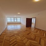 Kirayə (aylıq) 11 otaqlı Ofis, Gənclik metrosu, Nərimanov rayonu 8