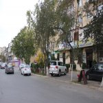 Satılır 3 otaqlı Ofis, Qara Qarayev metrosu, Nizami rayonu 5