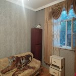 Satılır 3 otaqlı Həyət evi/villa, Avtovağzal metrosu, Abşeron rayonu 2