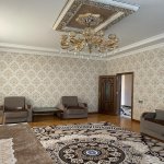 Satılır 6 otaqlı Həyət evi/villa, Novxanı, Abşeron rayonu 10