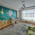 Продажа 4 комнат Новостройка, м. Ахмедли метро, Хетаи район 6