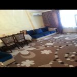 Satılır 2 otaqlı Yeni Tikili, Masazır, Abşeron rayonu 20