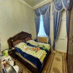 Satılır 10 otaqlı Həyət evi/villa, Keşlə qəs., Nizami rayonu 14