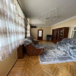 Satılır 6 otaqlı Həyət evi/villa, Nəsimi metrosu, Rəsulzadə qəs., Binəqədi rayonu 10