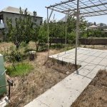 Satılır 4 otaqlı Həyət evi/villa, Novxanı, Abşeron rayonu 11
