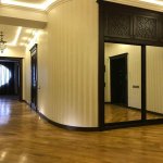 Продажа 3 комнат Новостройка, м. Хетаи метро, Хетаи район 15