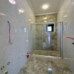 Satılır 3 otaqlı Bağ evi, Şüvəlan, Xəzər rayonu 19