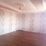 Satılır 3 otaqlı Həyət evi/villa, Azadlıq metrosu, Binəqədi qəs., Binəqədi rayonu 11