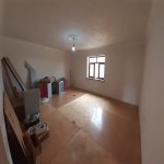 Satılır 8 otaqlı Həyət evi/villa, Novxanı, Abşeron rayonu 8