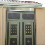 Satılır 2 otaqlı Həyət evi/villa, Ramana qəs., Sabunçu rayonu 14