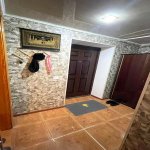 Kirayə (aylıq) 2 otaqlı Köhnə Tikili, Gənclik metrosu, Nərimanov rayonu 8