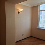 Продажа 3 комнат Новостройка, Nizami метро, Хим городок, Насими район 11