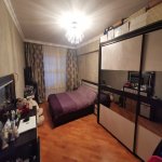 Продажа 2 комнат Новостройка, м. Ази Асланова метро, Ахмедли, Хетаи район 4