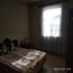 Satılır 3 otaqlı Həyət evi/villa, Koroğlu metrosu, Maştağa qəs., Sabunçu rayonu 6