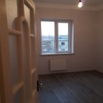 Satılır 4 otaqlı Həyət evi/villa, Qaraçuxur qəs., Suraxanı rayonu 26