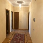 Satılır 5 otaqlı Həyət evi/villa, Rəsulzadə qəs., Binəqədi rayonu 12