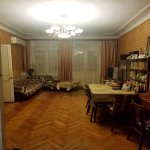 Продажа 3 комнат Новостройка, м. Ичяришяхяр метро, Сябаиль район 2