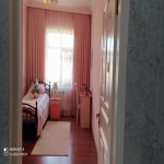 Satılır 3 otaqlı Həyət evi/villa, Mehdiabad, Abşeron rayonu 10