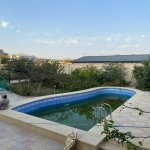 Satılır 5 otaqlı Həyət evi/villa, Badamdar qəs., Səbail rayonu 23