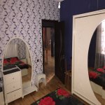 Satılır 6 otaqlı Həyət evi/villa, Novxanı, Abşeron rayonu 15