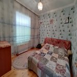 Satılır 3 otaqlı Həyət evi/villa, Masazır, Abşeron rayonu 4