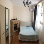 Satılır 10 otaqlı Bağ evi, Goradil, Abşeron rayonu 12
