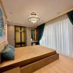 Satılır 6 otaqlı Həyət evi/villa, Mərdəkan, Xəzər rayonu 23