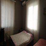 Satılır 5 otaqlı Bağ evi, Nardaran qəs., Sabunçu rayonu 19