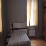 Satılır 10 otaqlı Bağ evi, Goradil, Abşeron rayonu 28