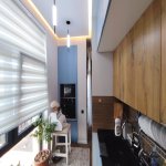 Kirayə (aylıq) 3 otaqlı Yeni Tikili, Nəsimi rayonu 8