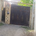 Satılır 3 otaqlı Həyət evi/villa, Müşviqabad qəs., Qaradağ rayonu 18