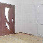 Satılır 3 otaqlı Həyət evi/villa, Binə qəs., Xəzər rayonu 6