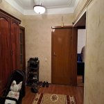 Продажа 4 комнат Вторичка, м. Халглар Достлугу метро, 8-ой километр, Низаминский р-н район 9