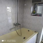 Satılır 4 otaqlı Həyət evi/villa, Azadlıq metrosu, Rəsulzadə qəs., Binəqədi rayonu 7