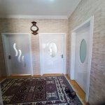 Satılır 3 otaqlı Həyət evi/villa, Binəqədi qəs., Binəqədi rayonu 7