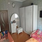 Продажа 3 комнат Дома/Виллы, м. Короглу метро, пос. Забрат, Сабунчу район 8