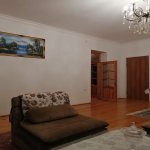 Kirayə (aylıq) 6 otaqlı Bağ evi, Novxanı, Abşeron rayonu 16