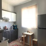 Satılır 4 otaqlı Həyət evi/villa, Zığ qəs., Suraxanı rayonu 12