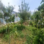 Satılır 5 otaqlı Həyət evi/villa, Binəqədi qəs., Binəqədi rayonu 3