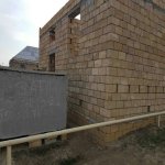 Satılır 4 otaqlı Həyət evi/villa Şirvan 8