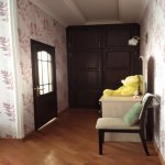 Kirayə (aylıq) 5 otaqlı Həyət evi/villa, Buzovna, Xəzər rayonu 17