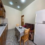 Satılır 4 otaqlı Həyət evi/villa, H.Aslanov qəs., Xətai rayonu 4