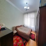Продажа 3 комнат Новостройка, м. Гара Гараева метро, Низаминский р-н район 11