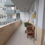 Продажа 3 комнат Новостройка, м. Гара Гараева метро, Низаминский р-н район 16