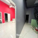 Kirayə (aylıq) Obyekt, Nəriman Nərimanov metrosu, Nərimanov rayonu 8